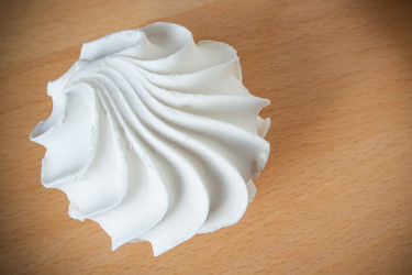 Similar image 22155282