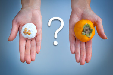 Similar image 22155283