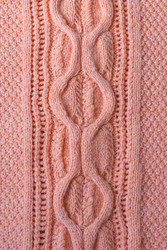 Similar image 22155286