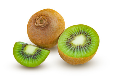 Similar image 22155520