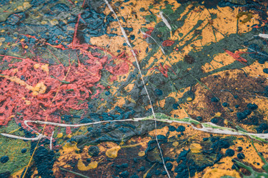 Similar image 22142498