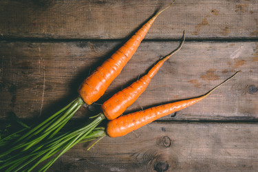 Similar image 22160806