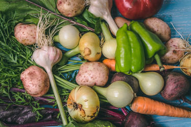 Similar image 22160809