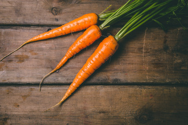 Similar image 22160577