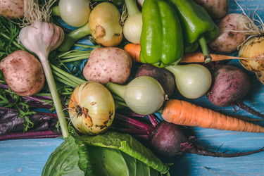 Similar image 22144063