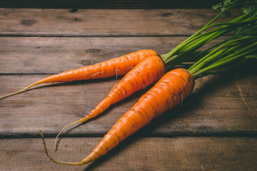 Similar image 22147912