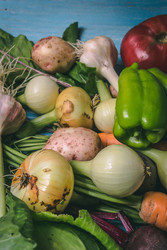 Similar image 22160578