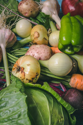 Similar image 22160580