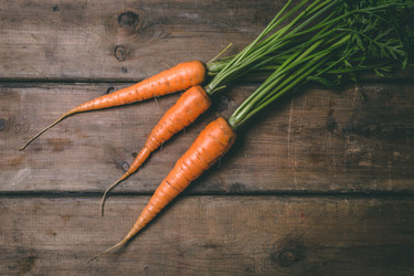 Similar image 22160581