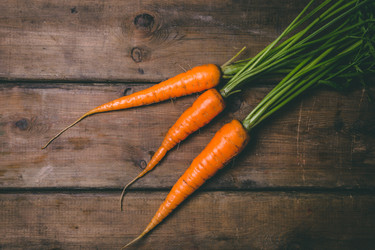 Similar image 22160584