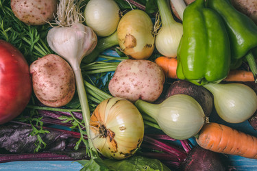 Similar image 22160585