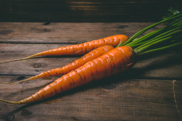 Similar image 22160586