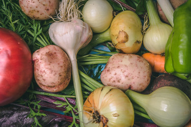 Similar image 22160587