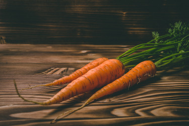 Similar image 22160589