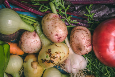 Similar image 22160590