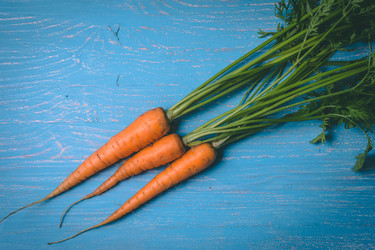 Similar image 22160591