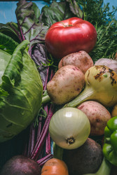 Similar image 22160592