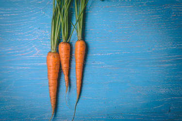 Similar image 22150033