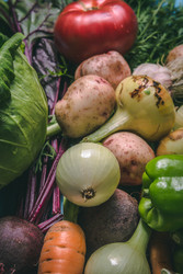 Similar image 22160595