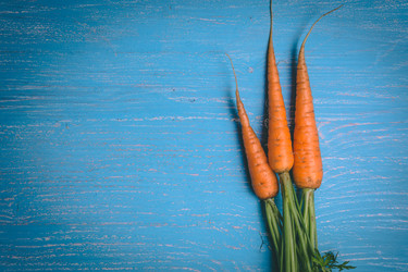 Similar image 22160596