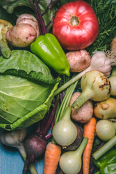 Similar image 22160597