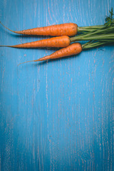 Similar image 22160598