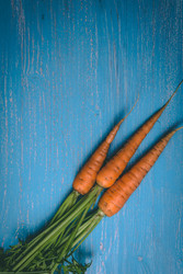 Similar image 22160600