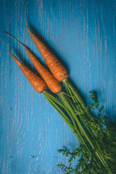 Similar image 22160601