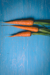 Similar image 22160602