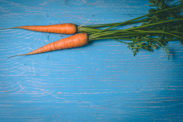 Similar image 22149211