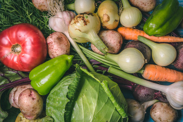 Similar image 22144065