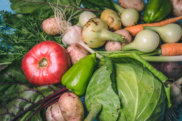 Similar image 22160603