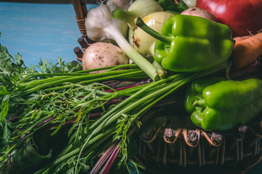 Similar image 22160604