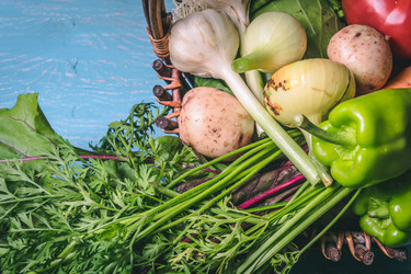 Similar image 22160605