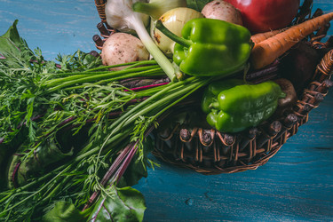 Similar image 22150034