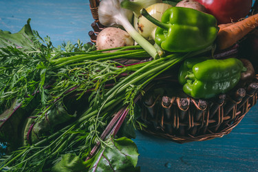 Similar image 22160606