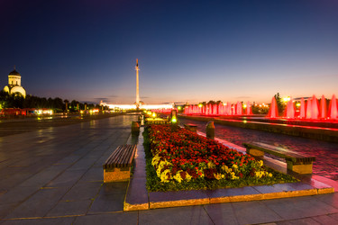 Similar image 22141827