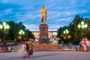 Similar image 22141829