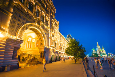 Similar image 22141830