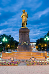 Similar image 22141833