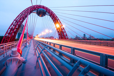 Similar image 22141834