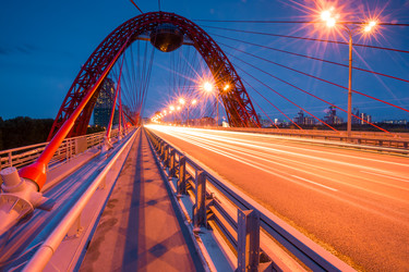 Similar image 22141835