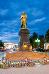 Similar image 22141836