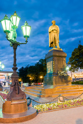 Similar image 22141837