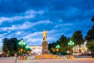 Similar image 22141840