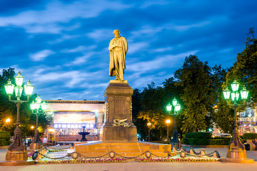 Similar image 22141841