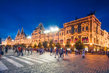 Similar image 22141842