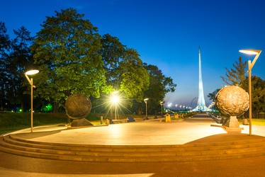 Similar image 22141845