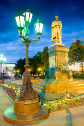 Similar image 22141846