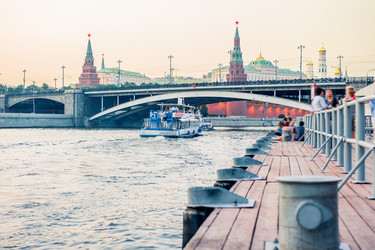 Similar image 22141847